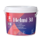 Фарба Tikkurila Helmi 30, прозора
