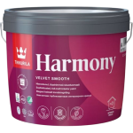 Фарба Tikkurila Harmony, біла (Тіккуріла Гармонія)