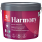 Фарба Tikkurila Harmony, біла (Тіккуріла Гармонія)