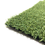 Штучна трава гольф CCGrass Green E 12