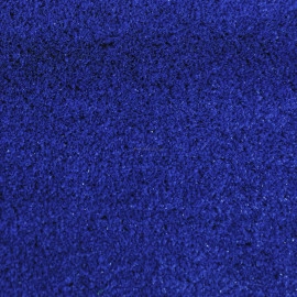 Штучна трава для тенісу CCGrass YEII 15 Blue