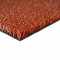 Штучна трава для тенісу CCGrass YEII 15 Red