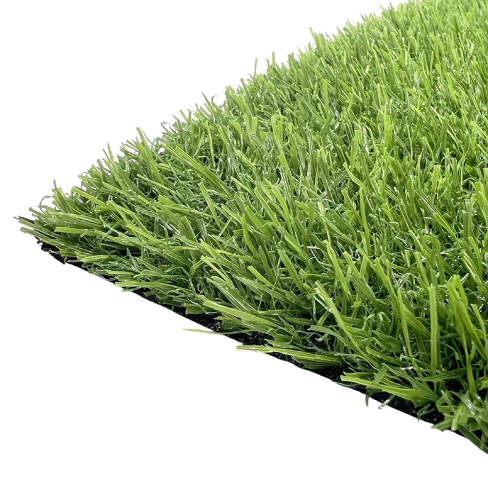 Ландшафтна трава ecoGrass SD-20