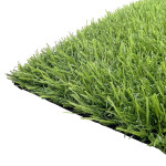 Ландшафтна трава ecoGrass SD-20