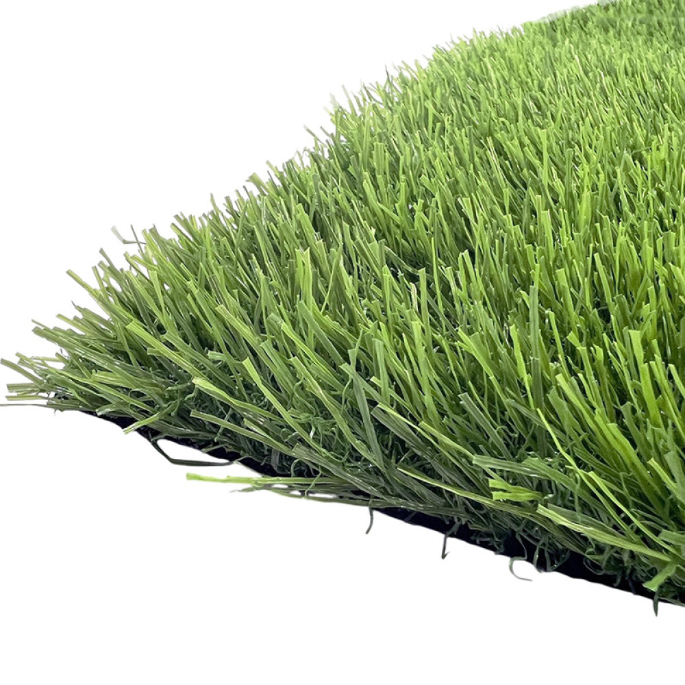 Штучна трава для декору ecoGrass SD-35