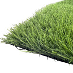 Штучна трава для декору ecoGrass SD-35