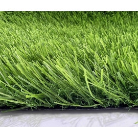 Штучна трава для декору ecoGrass SD-35