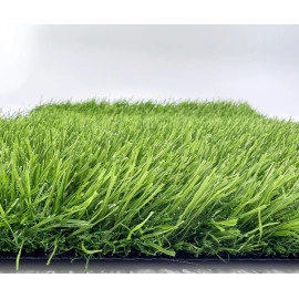 Штучна трава для декору ecoGrass SD-35