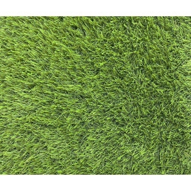 Штучна трава для декору ecoGrass SD-35