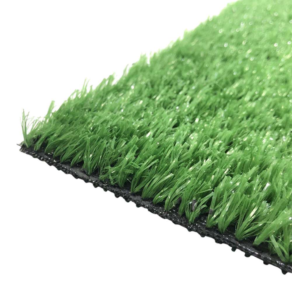 Штучна трава для вулиці ecoGrass SD-15