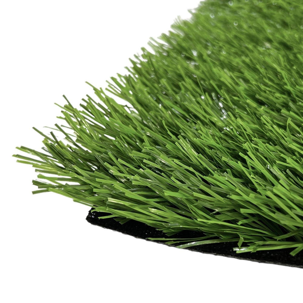 Газон для футболу CCGrass Stemgrass 40