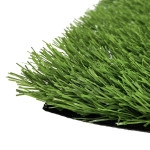 Газон для футболу CCGrass Stemgrass 40