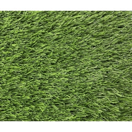 Газон для футболу CCGrass Stemgrass 40