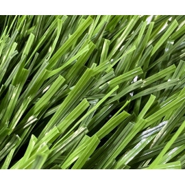Газон для футболу CCGrass Stemgrass 40