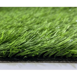 Газон для футболу CCGrass Stemgrass 40