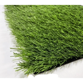 Газон для футболу CCGrass Stemgrass 40