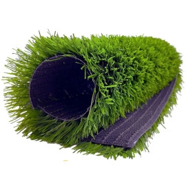 Газон для футболу CCGrass Stemgrass 40