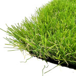 Штучна трава для декору ecoGrass J-40