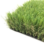 Декоративна трава CCGrass Lissome 45