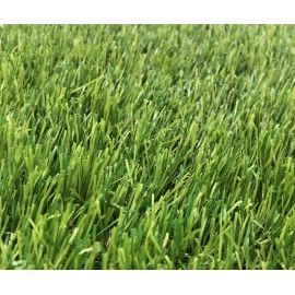 Декоративна трава CCGrass Lissome 45