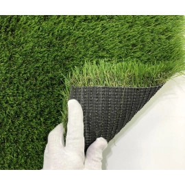 Декоративна трава CCGrass Lissome 45