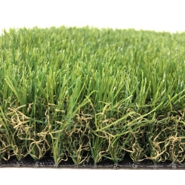 Декоративна трава CCGrass Lissome 45
