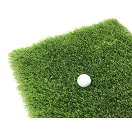 Декоративна трава CCGrass Lissome 45