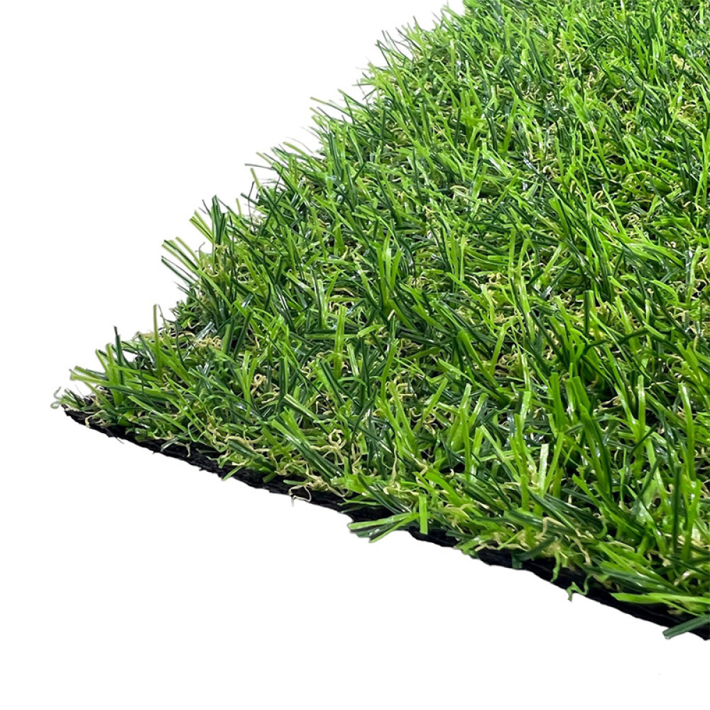 Штучна трава для вулиці ecoGrass 17