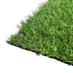 Штучна трава для вулиці ecoGrass 17