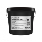 Лак FARBMANN Holzschutz Lack АК-110 WB