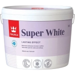 Фарба Tikkurila Super White