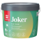 Фарба Tikkurila Joker, біла