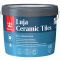 Фарба Tikkurila Luja Ceramic Tiles, біла