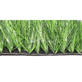 Штучна трава для футболу CCGrass Nature D3-40 Зелена