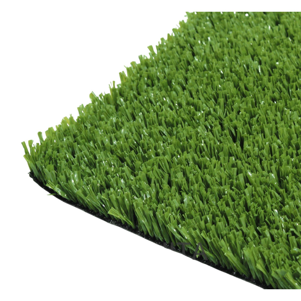 Штучна трава для спорту CCGrass CE20