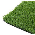 Штучна трава для спорту CCGrass CE20