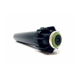 Дощувач Hunter ECO-04-10360