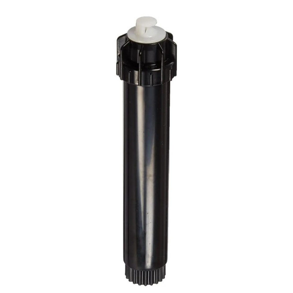 Дощувач Hunter PSU-04