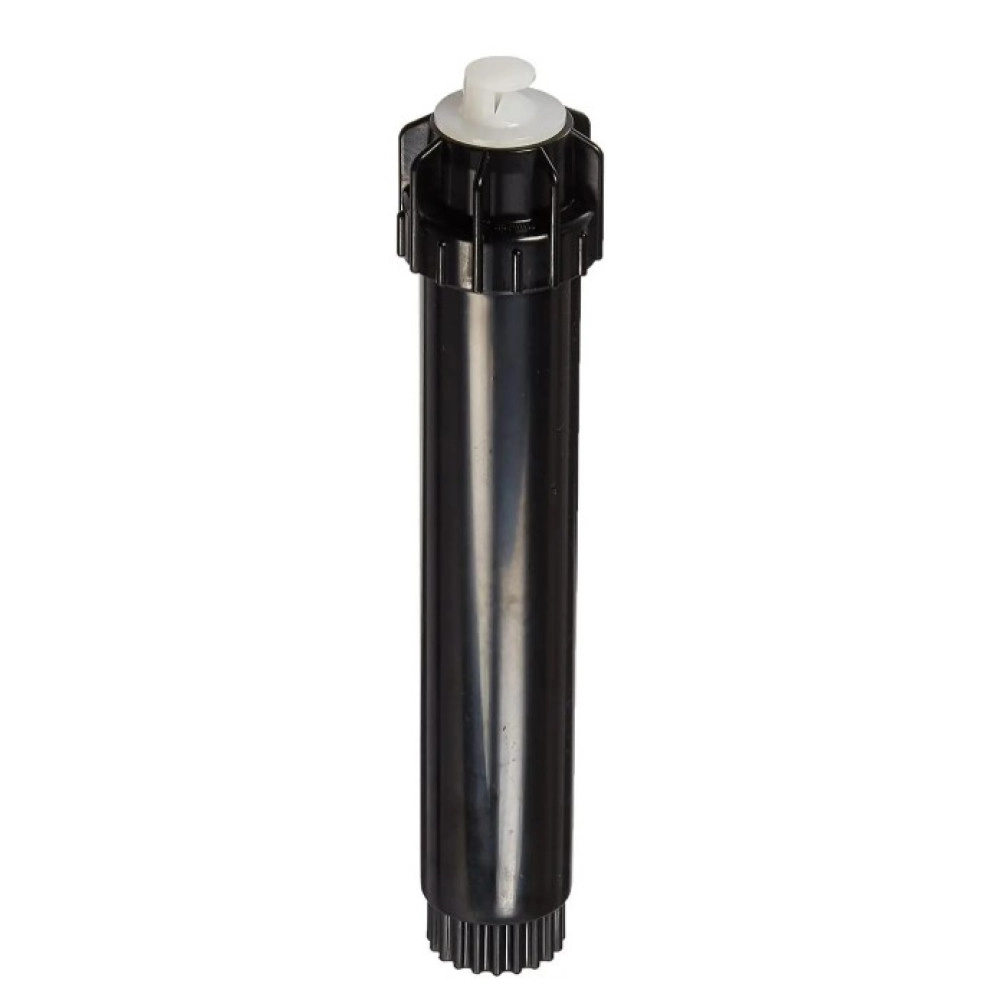 Дощувач Hunter PSU-04