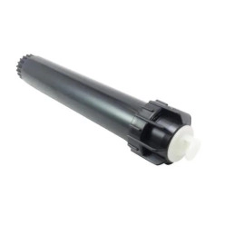 Дощувач Hunter PSU-04