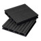 Терасна дошка ДПК Renwood Home Plus Anthracite
