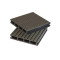 Терасна дошка ДПК Renwood Home Plus Grey