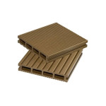 Терасна дошка ДПК Renwood Home Plus Oak