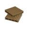 Терасна дошка ДПК Renwood Home Plus Oak