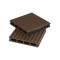 Терасна дошка ДПК Renwood Home Plus Wenge