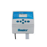Контролер Hunter ELC 401i-E 4 зони поливу