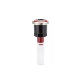 Форсунка Hunter MP Rotator 1000-90