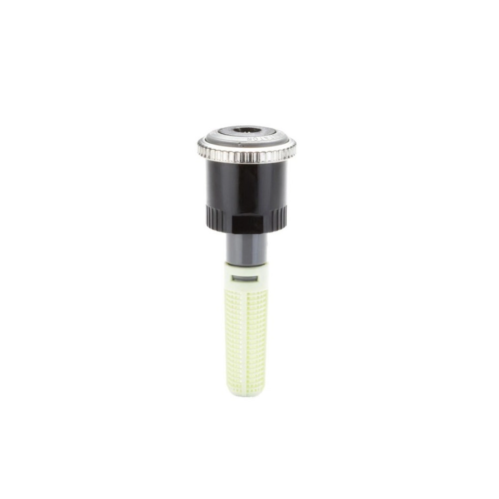 Форсунка Hunter MP Rotator 3000-360