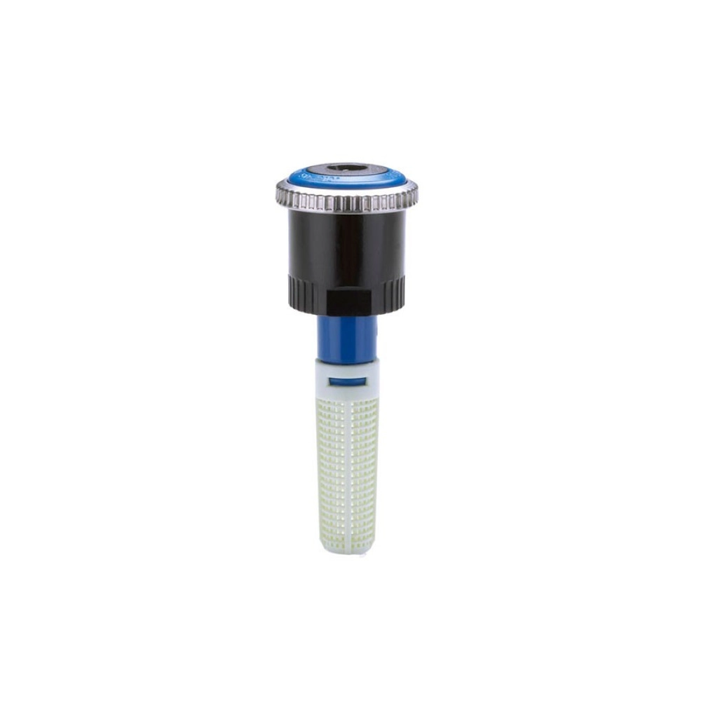 Форсунка Hunter MP Rotator 3000-90