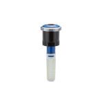 Форсунка Hunter MP Rotator 3000-90